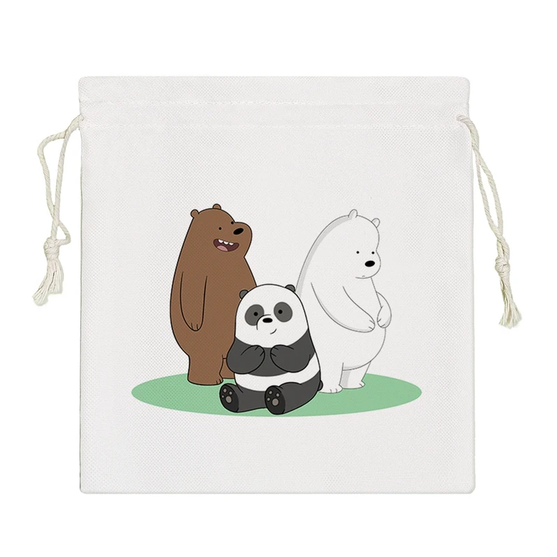 نظم دهنده خندالو مدل سه خرس کله پوک کد 2685-S