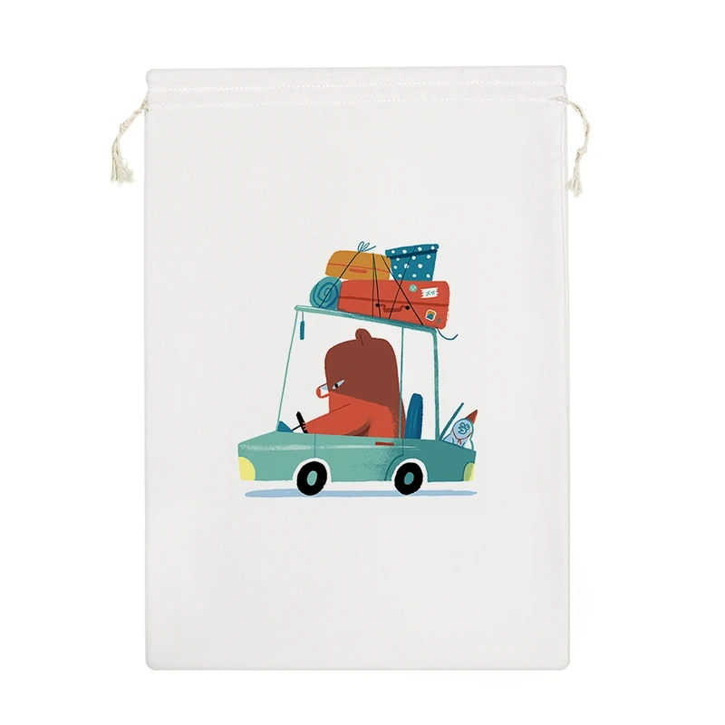 نظم دهنده خندالو مدل فانتزی کد S13-M