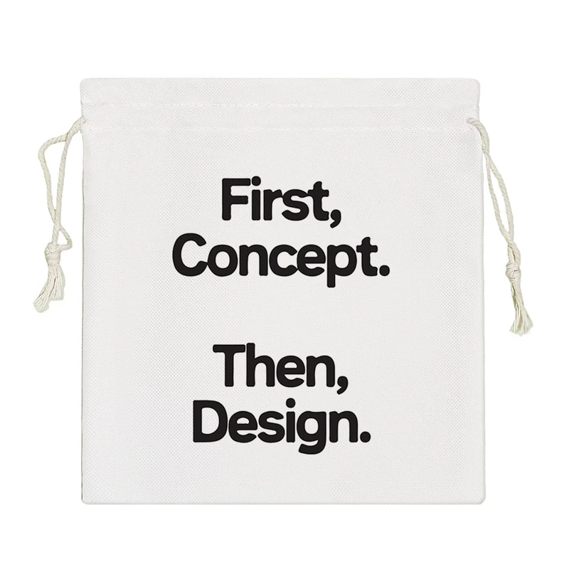 نظم دهنده خندالو مدل دیزاین کد 6866-S