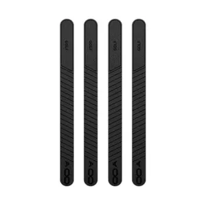 MAHOOT AURA-B Door Protector for VOLKSWAGEN GOLF