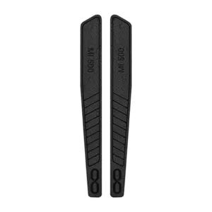 MAHOOT EDGE-B Mirror Protector for MERCEDES BENZ ML 500