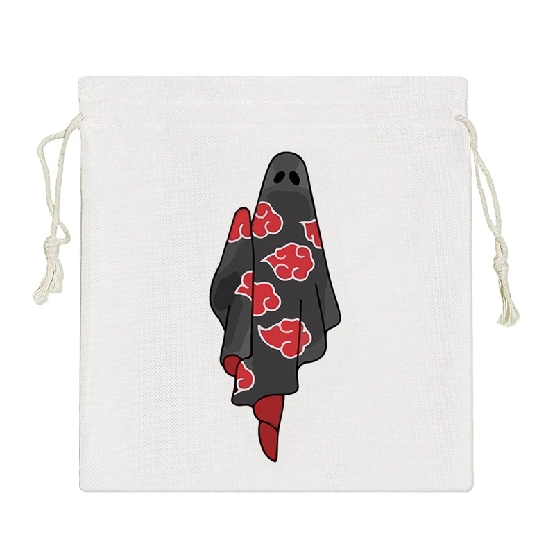 نظم دهنده خندالو مدل شبح ژاپنی کد 7996-S