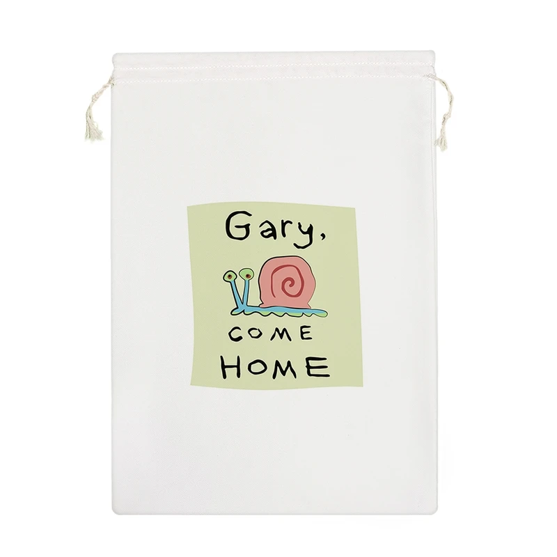 نظم دهنده خندالو مدل گری باب اسفنجی کد H977-M