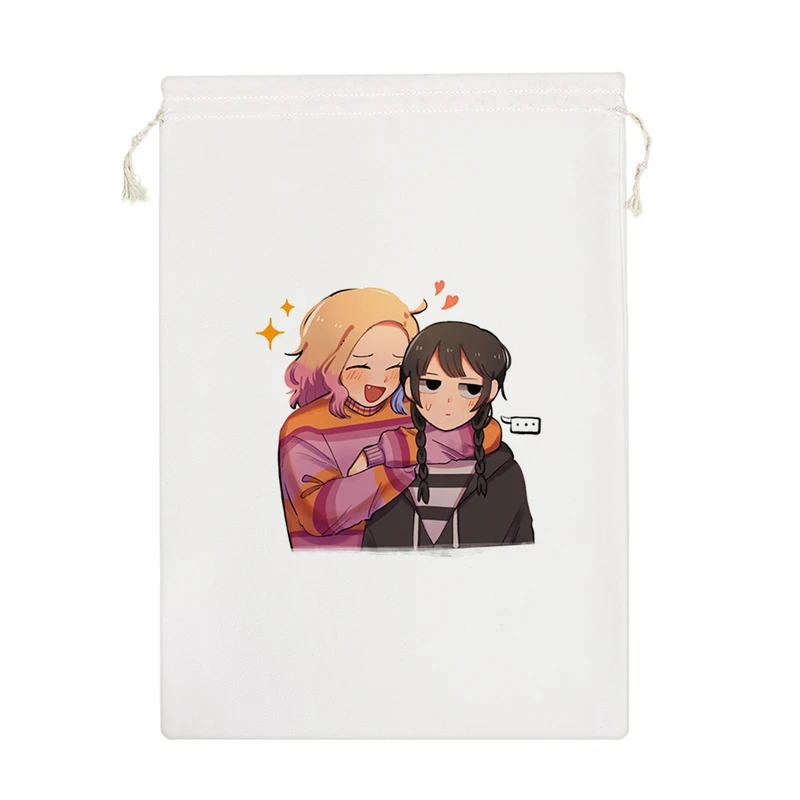 نظم دهنده خندالو مدل ونزدی و ایند سریال ونزدی کد 2055-M