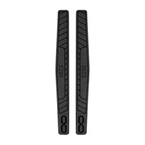 MAHOOT CORE-B Mirror Protector for MERCEDES BENZ E230