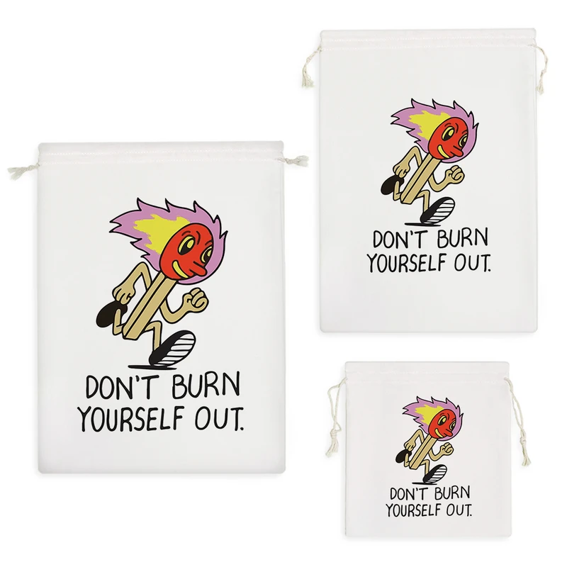 نظم دهنده خندالو مدل خودت رو رنج نده کد 9990 مجموعه 3 عددی