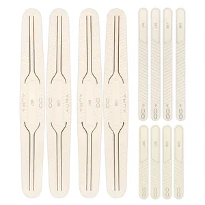 MAHOOT AURA-W door-Mirror-Bumper Protector for BORGWARD BX7