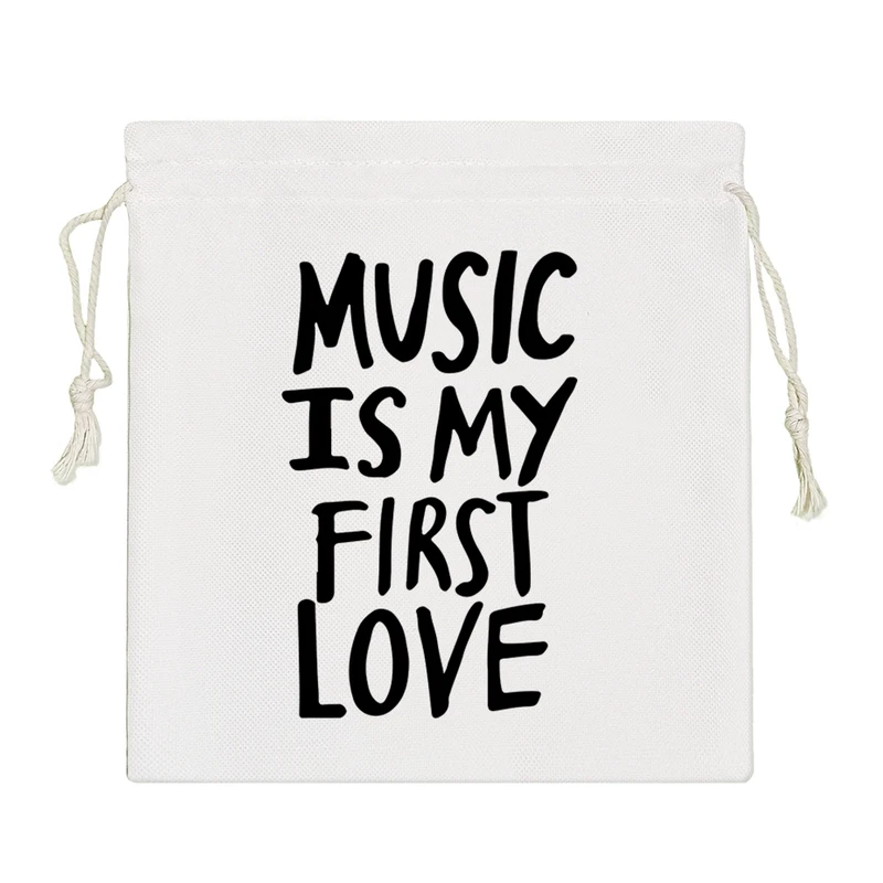 نظم دهنده خندالو مدل موزیک کد 7720-S