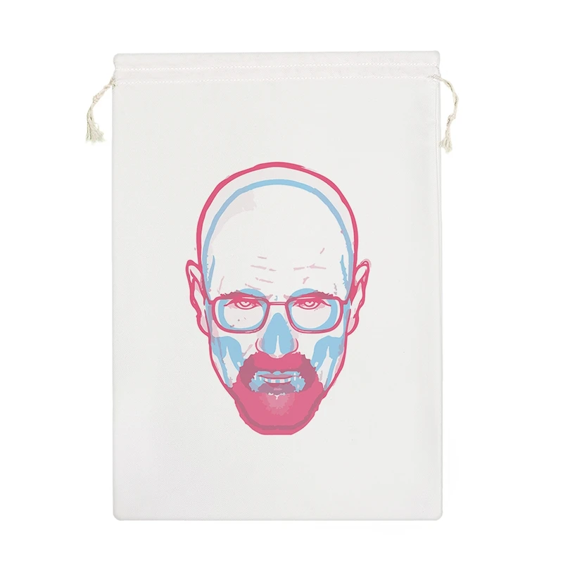 نظم دهنده خندالو مدل هایزنبرگ کد 7378-M