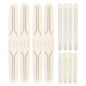 MAHOOT AURA-W door-Mirror-Bumper Protector for KIA MOHAVE