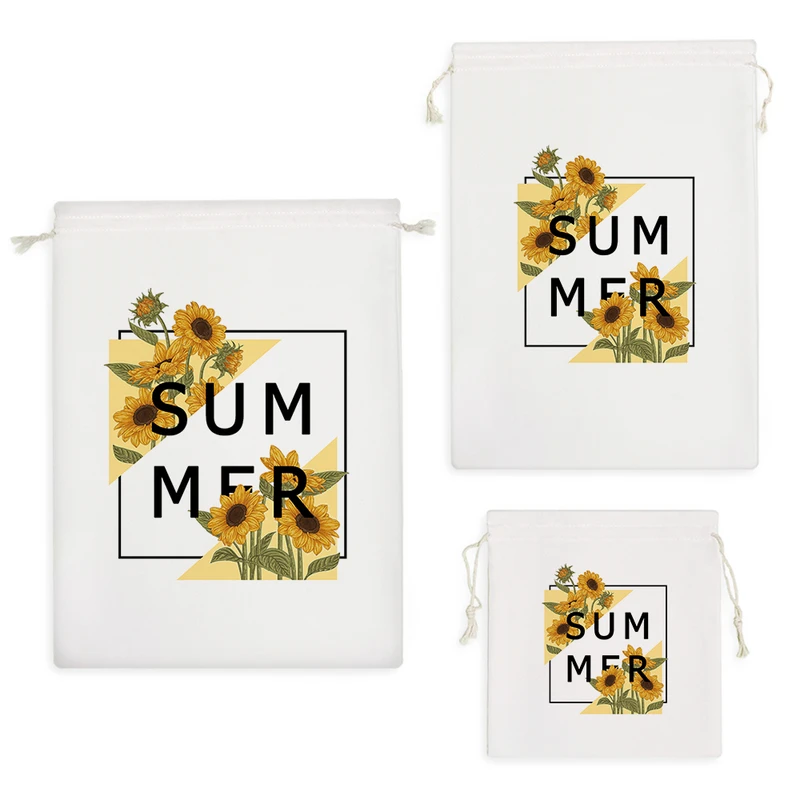 نظم دهنده خندالو مدل تابستان و آفتابگردان کد H22 مجموعه 3 عددی