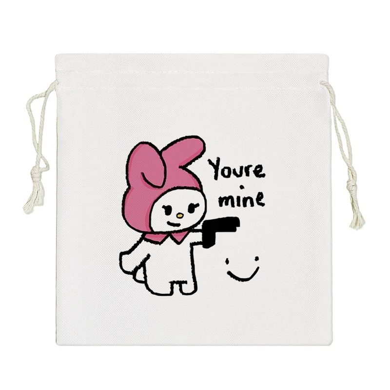 نظم دهنده خندالو مدل تو مال منی کد 8357-S