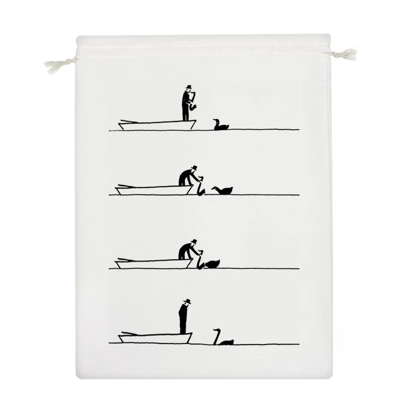 نظم دهنده خندالو مدل موسیقی کد H941