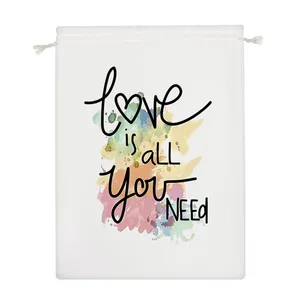 نظم دهنده خندالو مدل Love Is All You Need کد H892