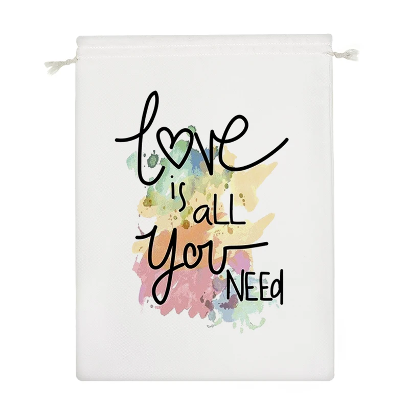 نظم دهنده خندالو مدل Love Is All You Need کد H892