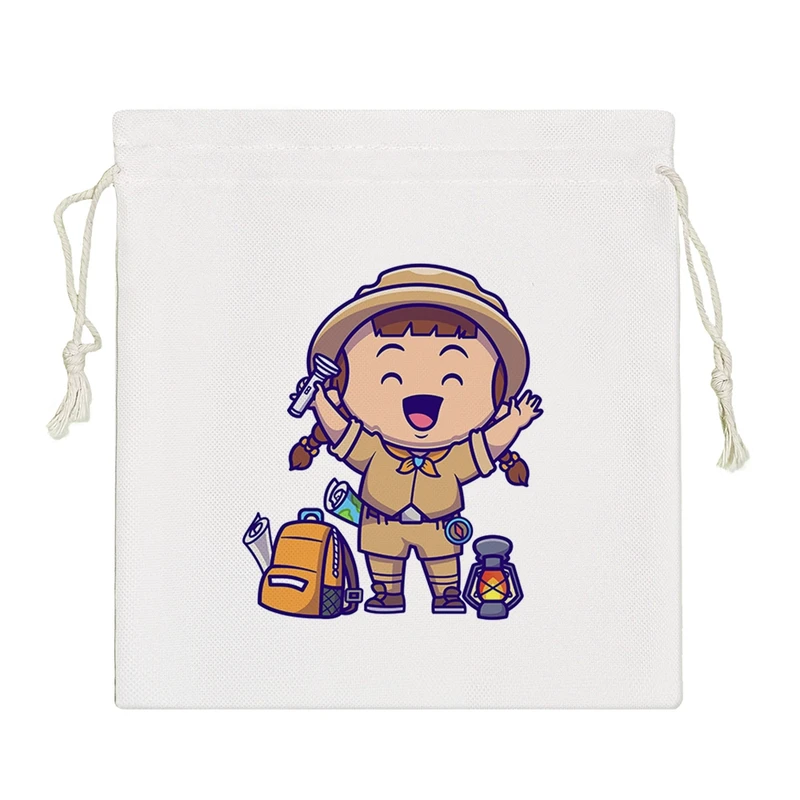 نظم دهنده خندالو مدل جهانگرد کد 3471-S