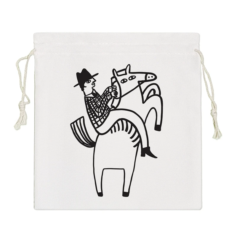 نظم دهنده خندالو مدل سوارکار کد 6944-S