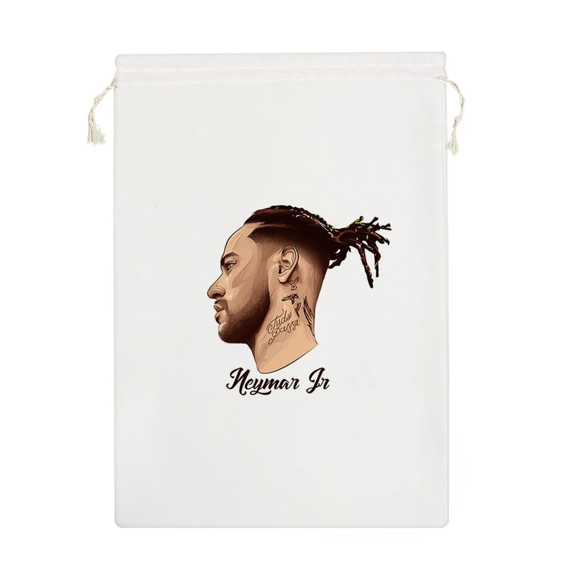 نظم دهنده خندالو مدل نیمار جونیور کد 3132-M