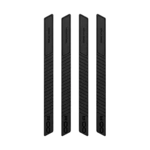 MAHOOT RAZR-B Door Protector for SUZUKI GRAND VITARA