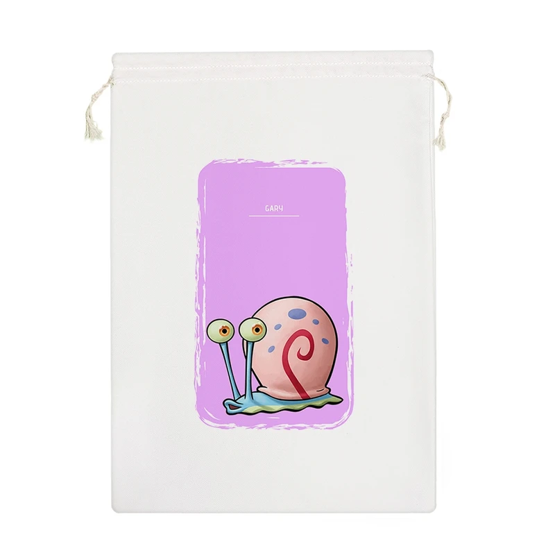 نظم دهنده خندالو مدل باب اسفنجی کد 5756-M