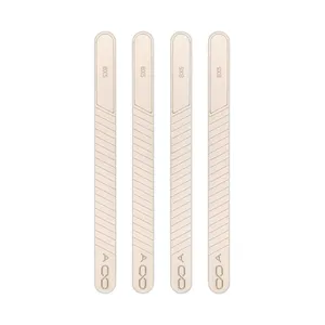 MAHOOT AURA-W Door Protector for BORGWARD BX5