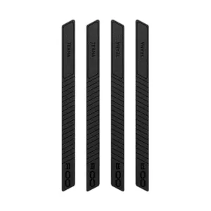 MAHOOT RAZR-B Door Protector for NISSAN TEANA