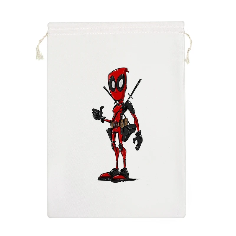 نظم دهنده خندالو مدل ددپول کد 5691-M