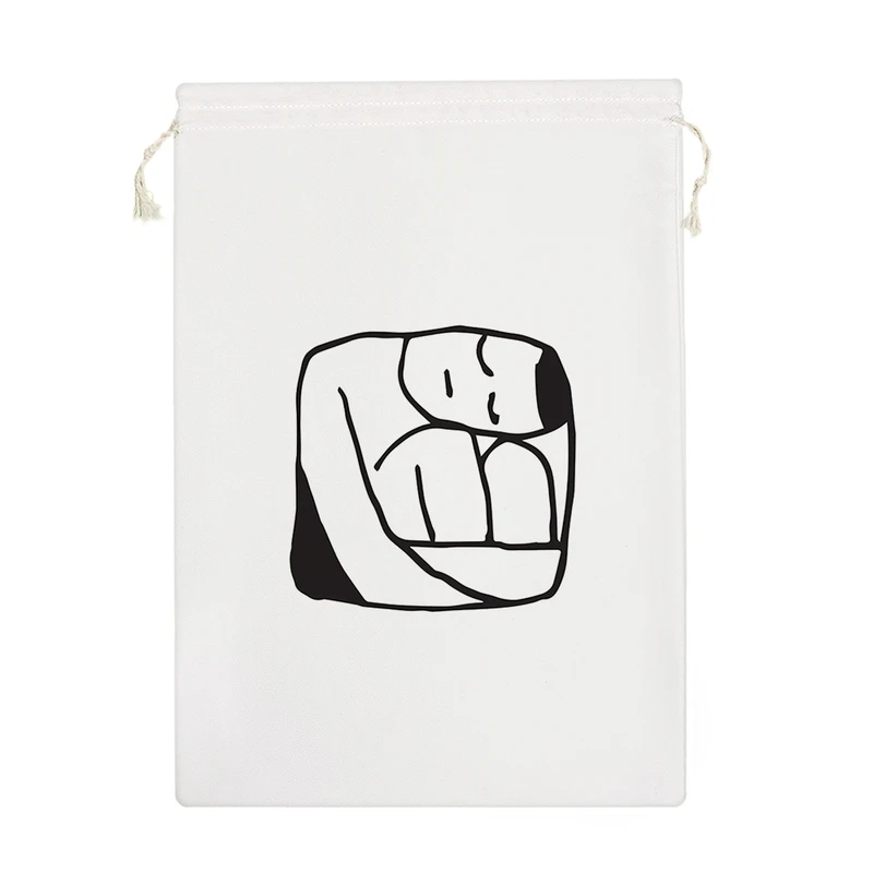 نظم دهنده خندالو مدل چپیده در خود کد 7630-M