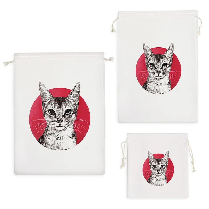 نظم دهنده خندالو مدل گربه کد 8835 مجموعه 3 عددی