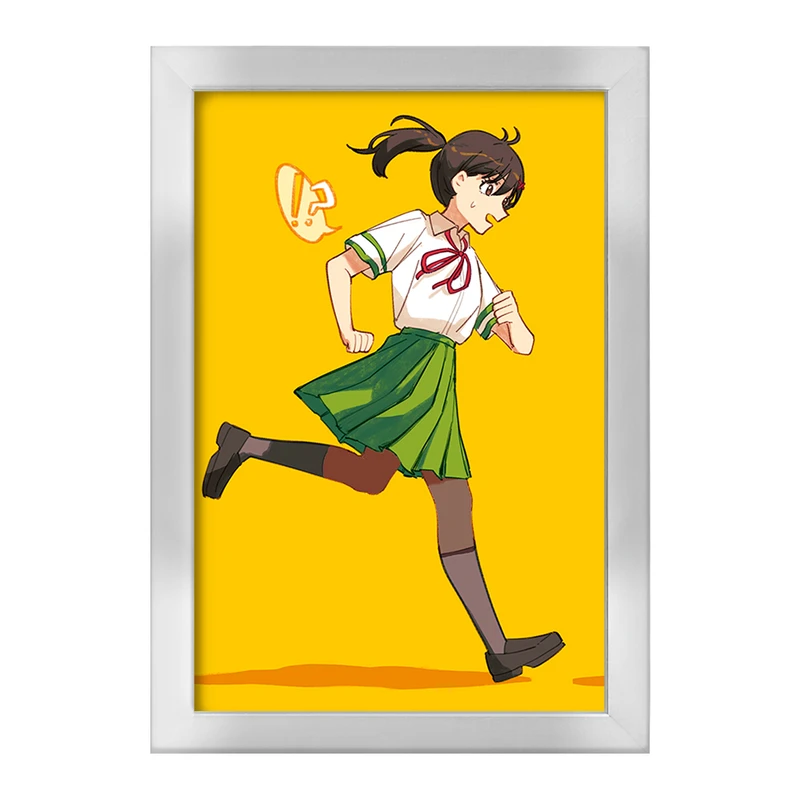 تابلو خندالو طرح سوزومه کد 28865