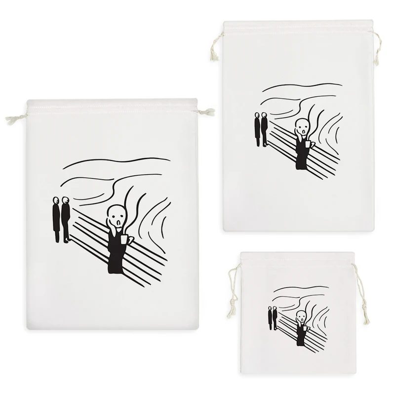 نظم دهنده خندالو مدل جیغ کد 9149 مجموعه 3 عددی