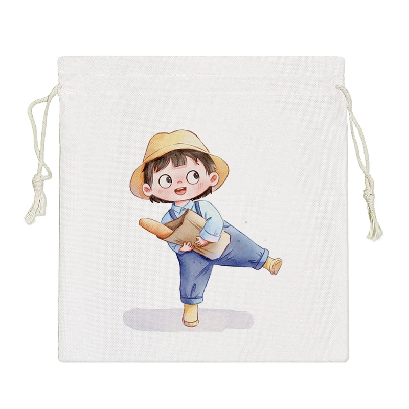 نظم دهنده خندالو مدل دخترانه کودکانه کد 3178-S