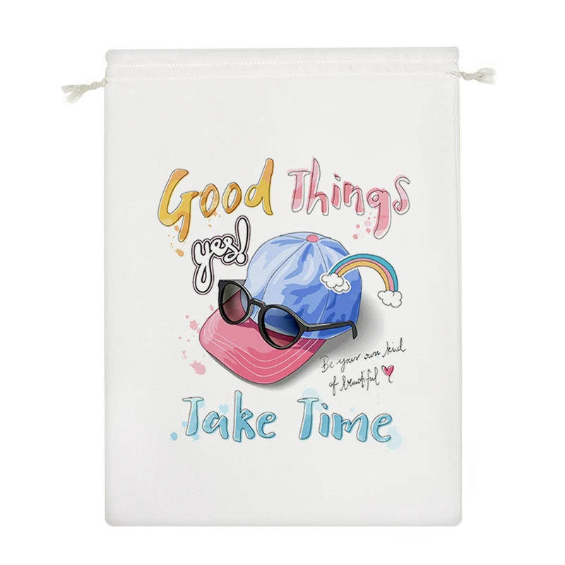 نظم دهنده خندالو مدل جمله انگیزشی کد H263