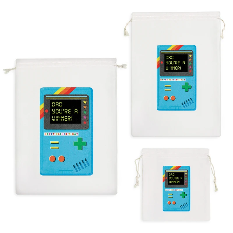 نظم دهنده خندالو مدل بازی آتاری کد H1309 مجموعه 3 عددی