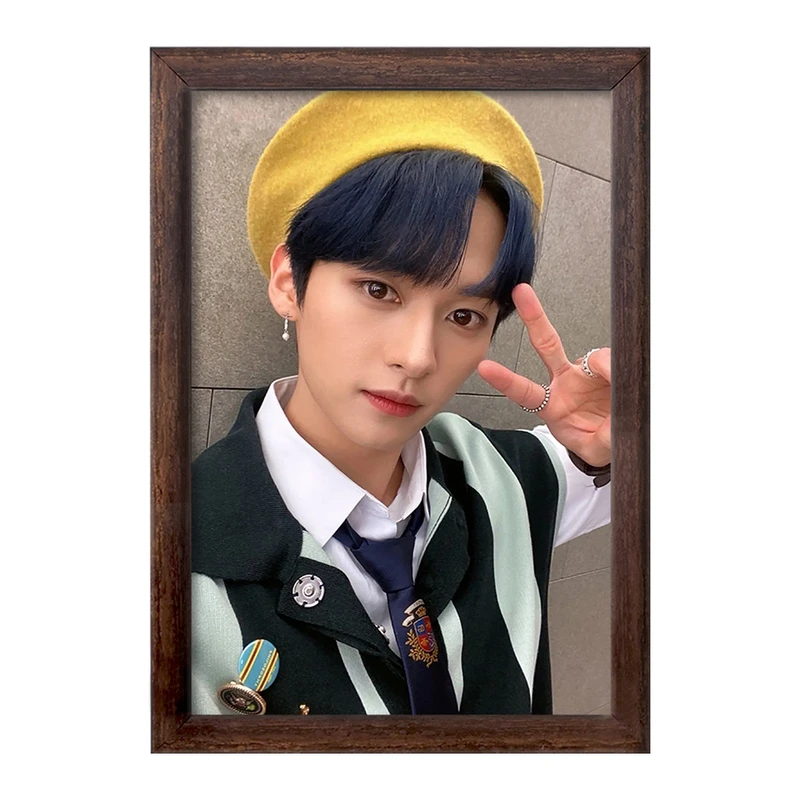 تابلو خندالو طرح لی نو گروه استری کیدز Stary Kids  کد 16931