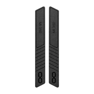 MAHOOT RAZR-B Mirror Protector for MERCEDES BENZ ML 350