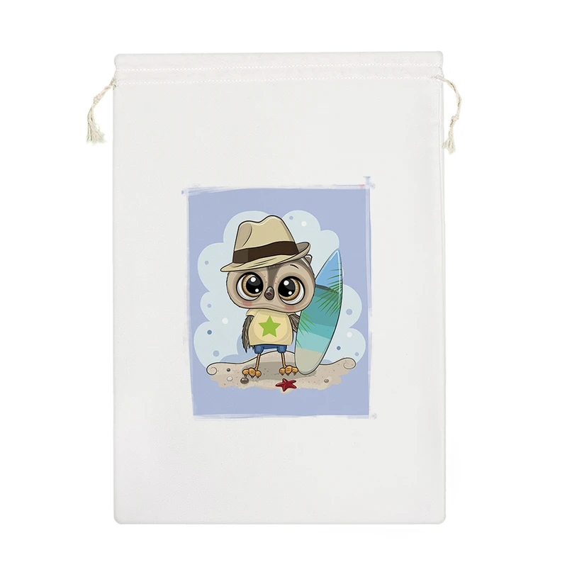 نظم دهنده خندالو مدل جغد کد 2549-M