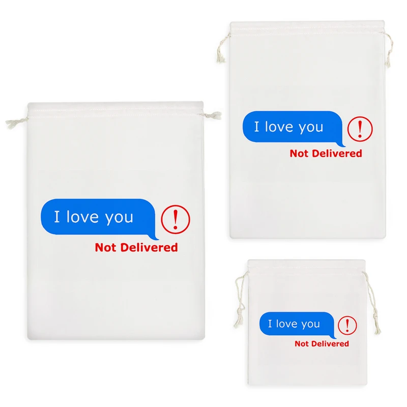 نظم دهنده خندالو مدل نرسیده دوست دارم کد 8293 مجموعه 3 عددی