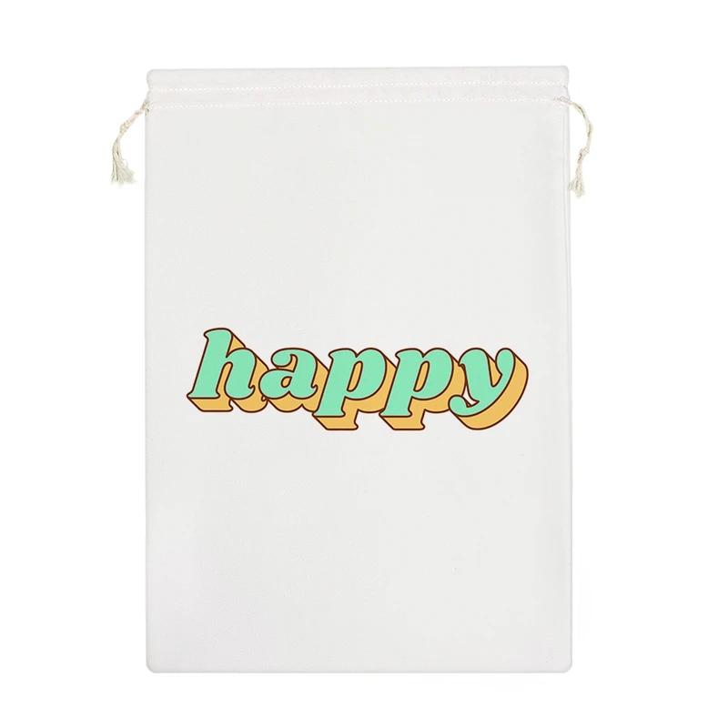 نظم دهنده خندالو مدل Happyخوشحال کد 3595-M