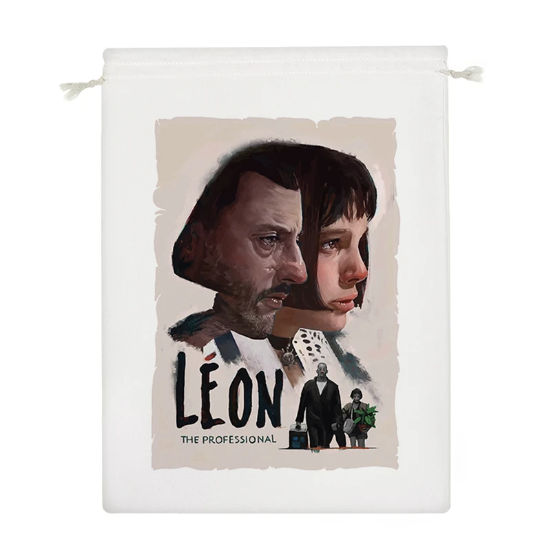 نظم دهنده خندالو مدل لئون و ماتیلدا کد 6516