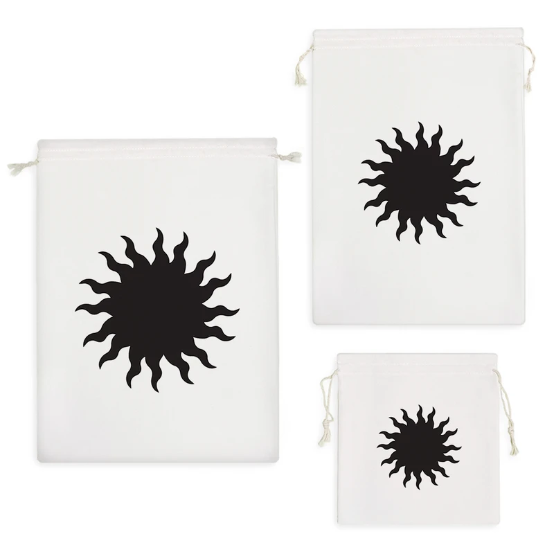 نظم دهنده خندالو مدل خورشید کد 8878 مجموعه 3 عددی