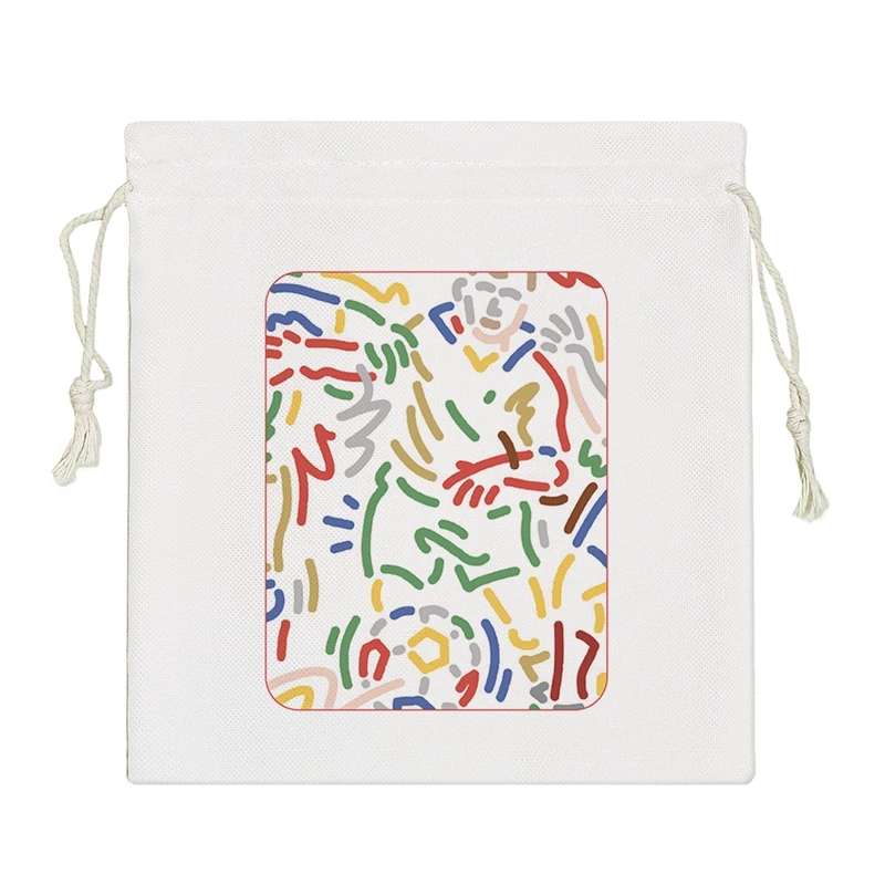 نظم دهنده خندالو مدل فوتبالی کد 7024-S