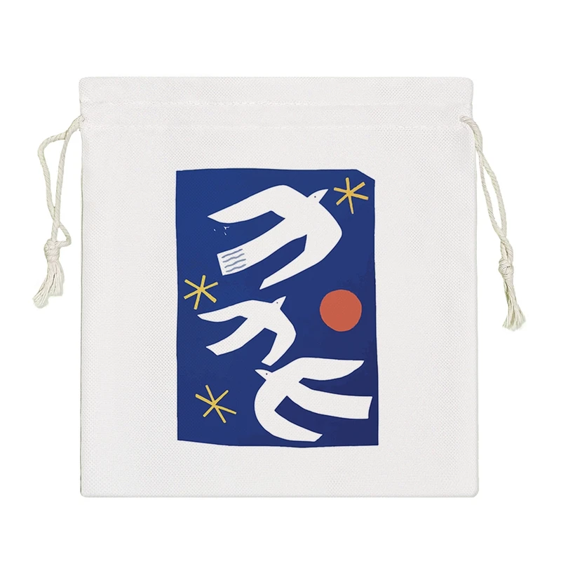 نظم دهنده خندالو مدل پرواز کد 8751-S