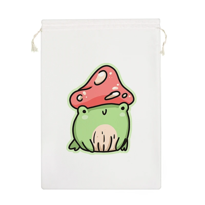 نظم دهنده خندالو مدل قورباغه  کد 3355-M