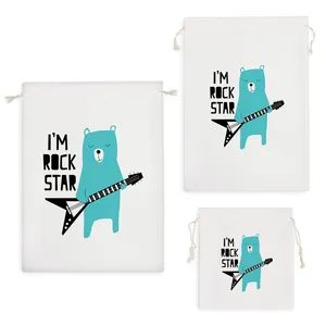 نظم دهنده خندالو مدل موسیقی راک کد 1927 مجموعه 3 عددی