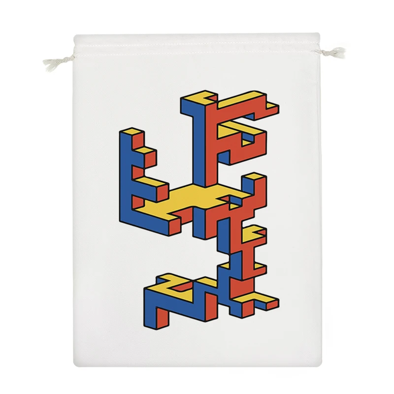 نظم دهنده خندالو مدل طرح مدرن کد 7293