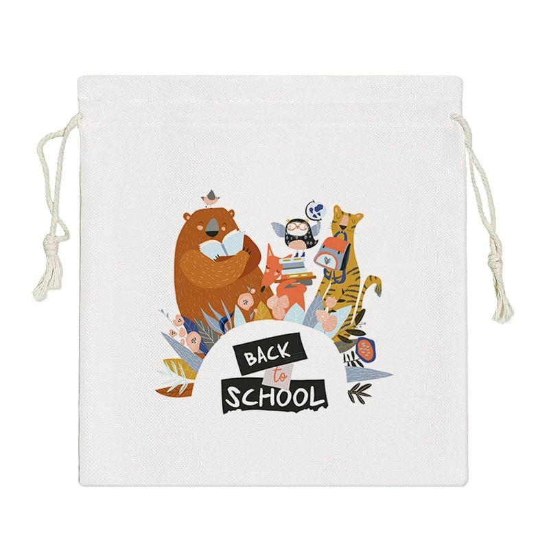 نظم دهنده خندالو مدل مدرسه کد 1890-S