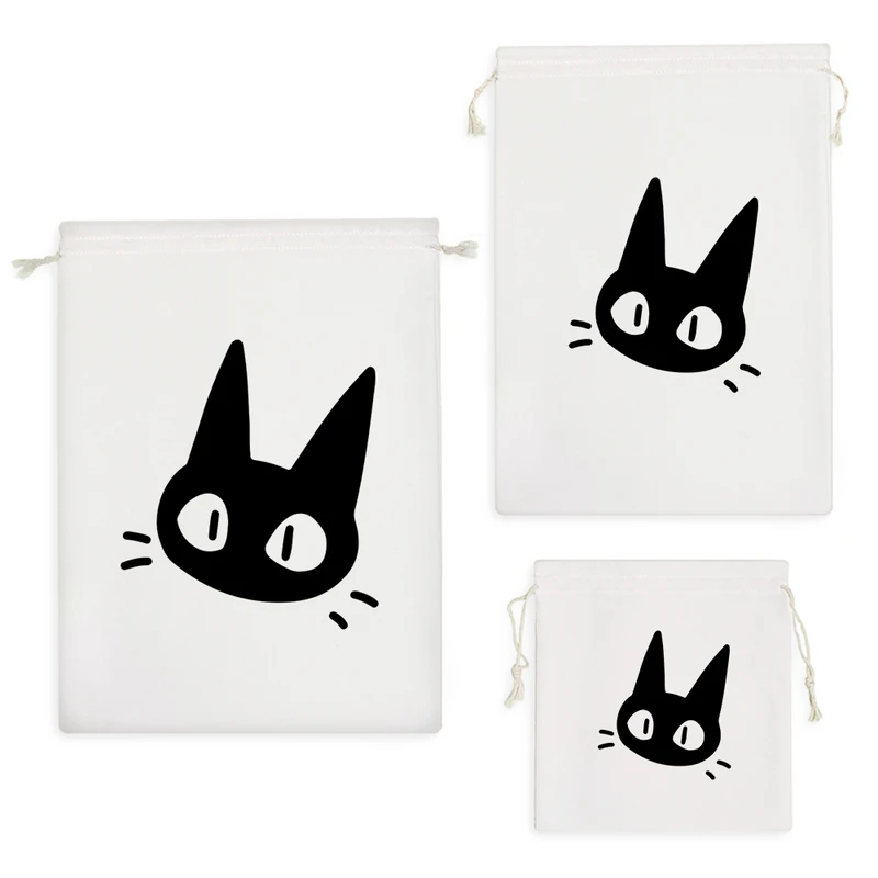 نظم دهنده خندالو مدل گربه (Cat) کد 8406 مجموعه 3 عددی