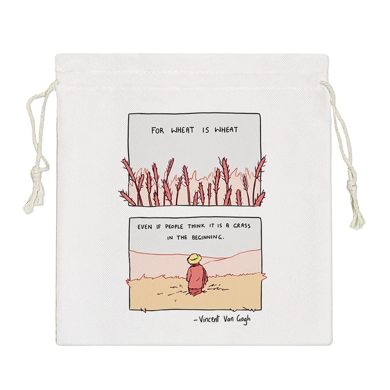 نظم دهنده خندالو مدل ونسان ونگوگ کد H485-S