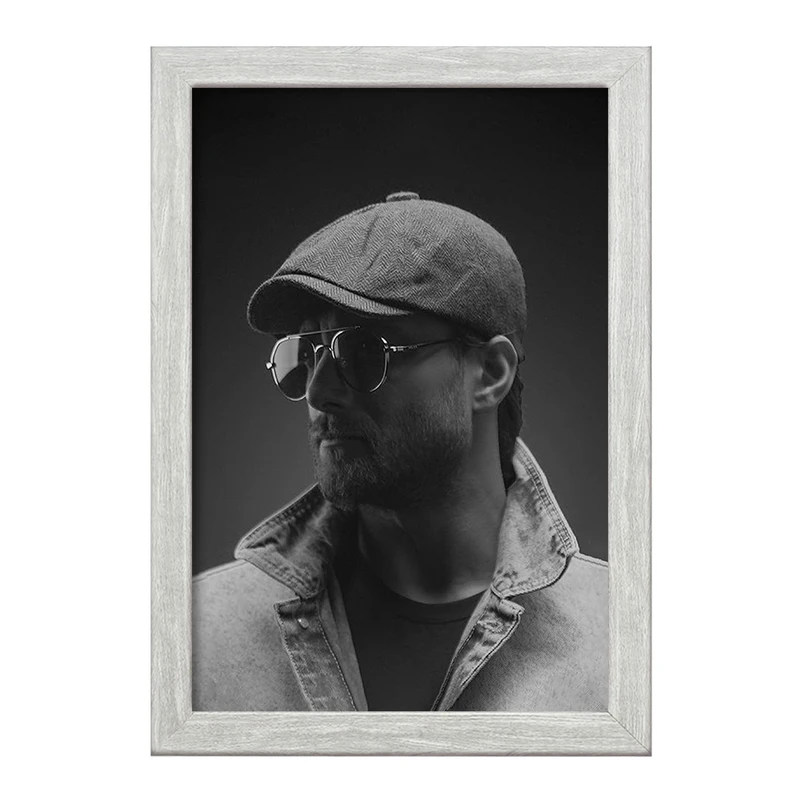 تابلو خندالو طرح امیر مقاره ماکان بند کد 27283